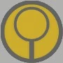 Gzalzi's Halo 3 Emblem and Forum Avatar.