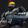 BKE's current Forum Avatar.