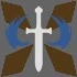 k4karage's Halo 3 emblem.