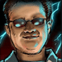 The Bungie.net Overlord, Achronos.