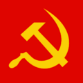 Wiki.png