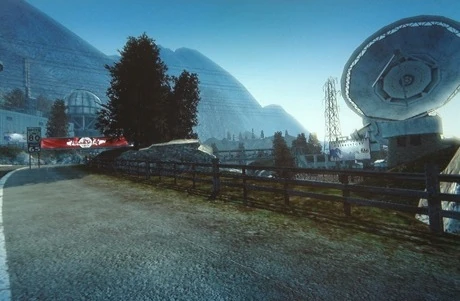 Image:Observatory2.jpg