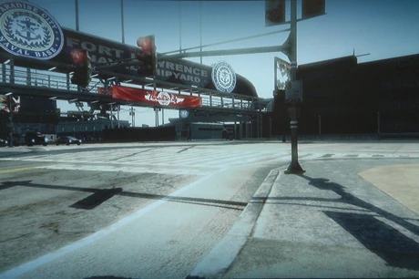 Image:The_naval_yard_2