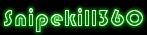 image:Snipekill360.jpg