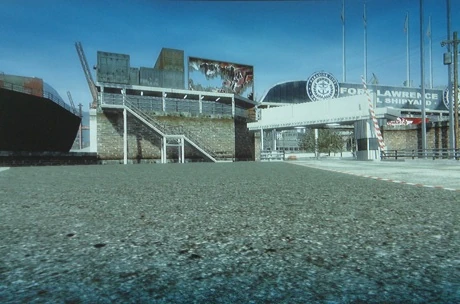 Image:The_naval_yard