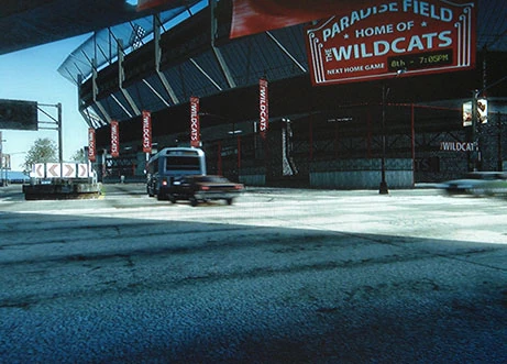 Image:Wildcats_Baseball_Stadium