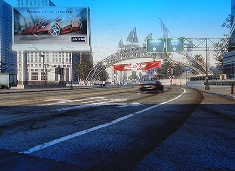 Image:Waterfront_Plaza