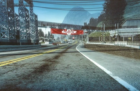 Image:Burnout_paradise_windfarm