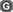GamerScore.gif