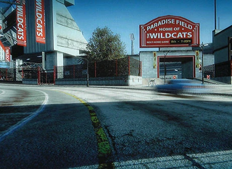 Image:Wildcats_Baseball_Stadion