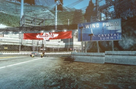 Image:Burnout_paradise_windfarm2