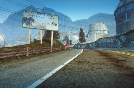 Image:Observatory1