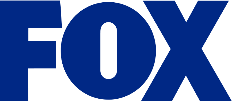 800px-FBC_logo_svg.png