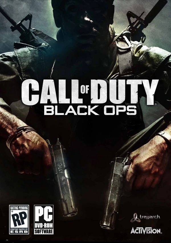 Download-Bild