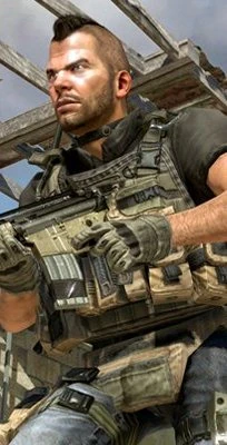 MTS2_romcombo_1106936_kelly_lake_soap_mactavish--article_image.jpg