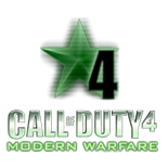 Wiki.png