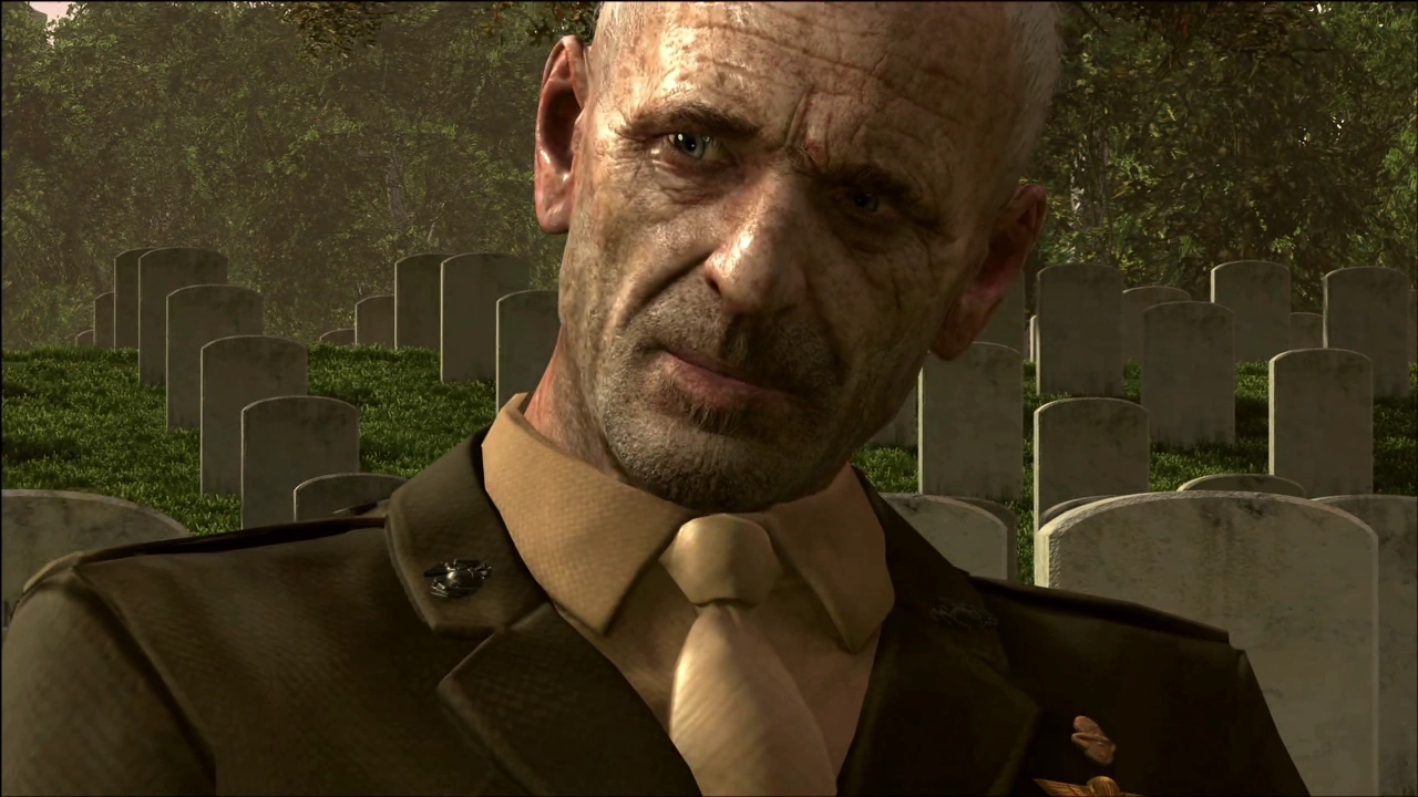 Frank_Woods_dress_uniform_graveyard_BOII