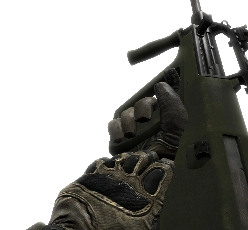 [Image: AUG_HBAR_Reload_MW2.png]
