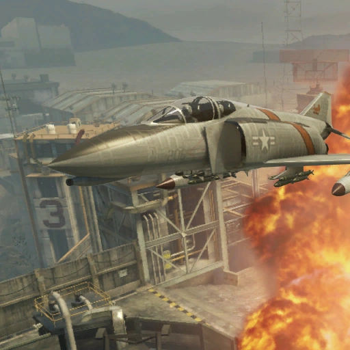 20120120085320!Napalm_strike.png