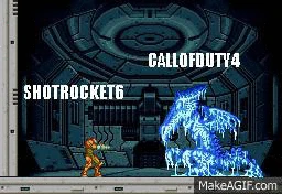 Shotrockets_suprise.gif