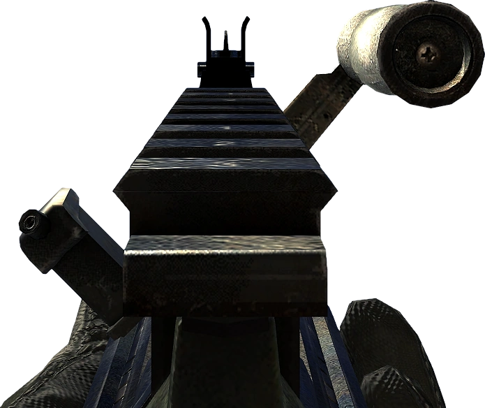 [Image: AUG_HBAR_Iron_Sights_MW2.png]