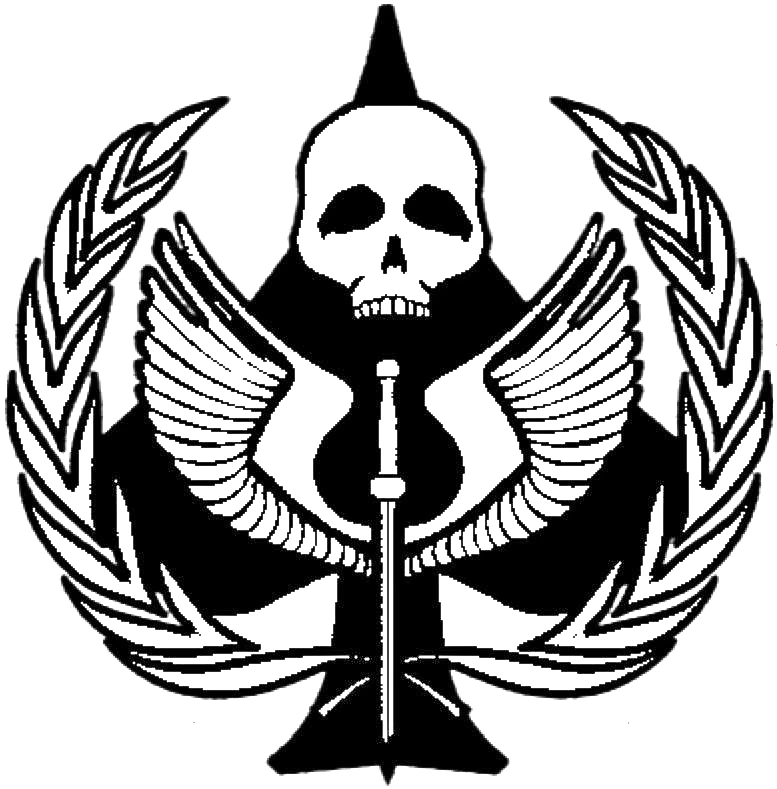 Task Force 01