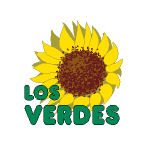 Imagen:Verdes_estatal.gif