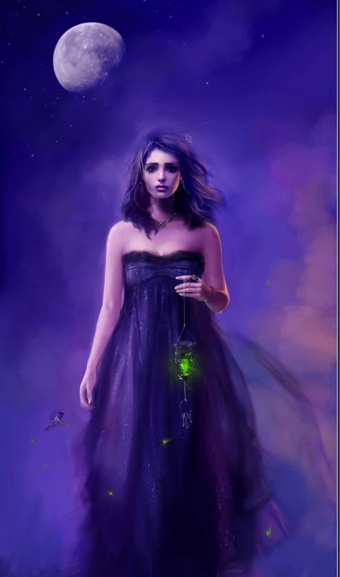 Hecate+images