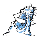 images.wikia.com