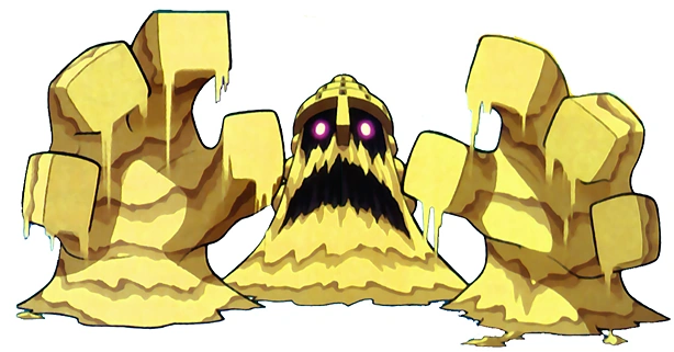 DesertManEXE.png