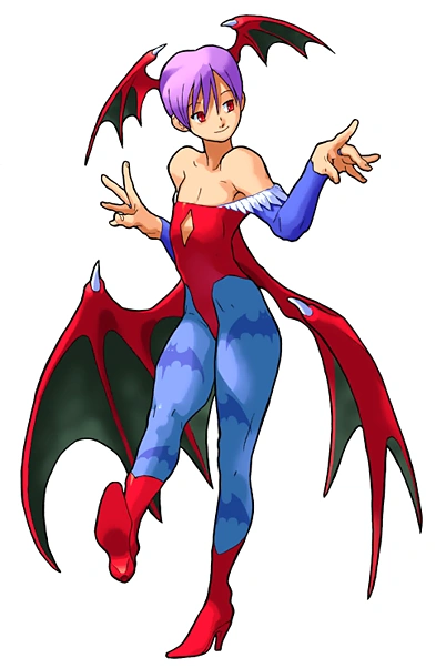 lilith lilith