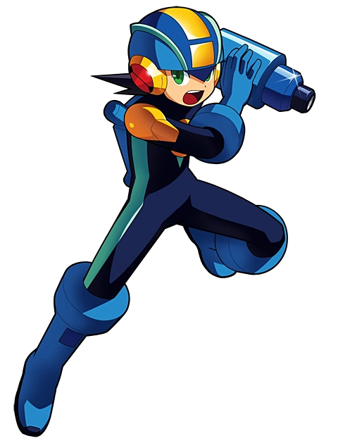 Member Avatar