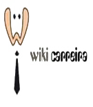 Wiki.png