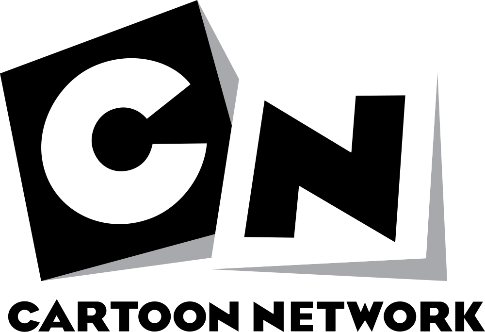 Regularshow Cartoon Network