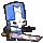 http://images.wikia.com/castlecrashers/images/0/06/BlueDance.gif