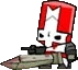 Red+knight+castle+crashers