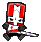 http://images.wikia.com/castlecrashers/images/7/75/RedDance.gif