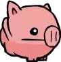 Animale