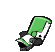 http://images.wikia.com/castlecrashers/images/a/ab/GreenDance.gif