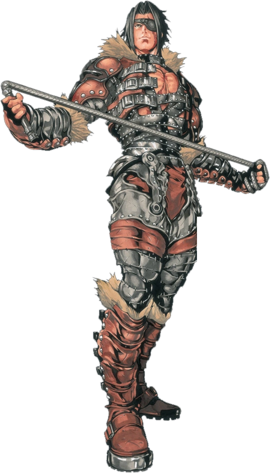 Official_Judgment_Trevor.png