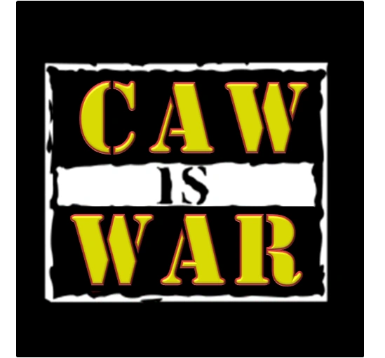 can i use a usb to upload svr 2011 xbox caws from poser software