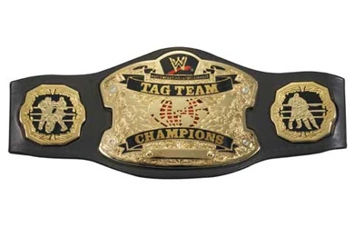 RSW Championship History
