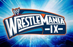 Wrestlemaniaix.png