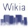 Image:Wikia icon.png