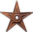 For Catherine Munroe for all her work Helping me Create wowwiki!,Ure The best Wikian i know and ure worth this Barnstar More then Annyone else!  - --Zizanzu 16:31, 22 July 2007 (UTC)