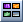Button_gallery.png