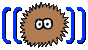 Image:wiki_uber.png