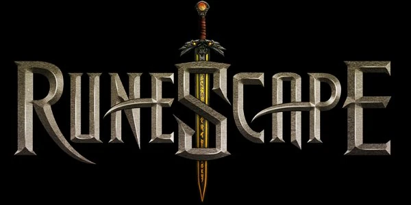 games like runescape