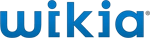 Wiki_Logo_Template.png