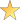 Gold_taskstar.png